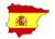 AHIRE ELECTRICIDAD - Espanol